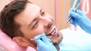 Professional-Teeth-Cleaning-Services-in-Milton-Freewater-OR.jpg