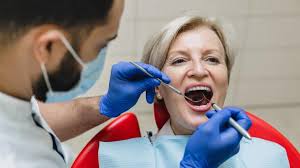 The-Best-Gum-Disease-Treatment-in-Kennesaw-GA.jpg