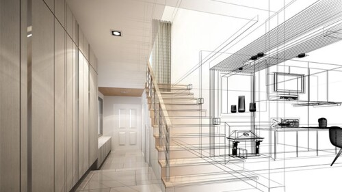 imageye___-_Innenarchitektur_handwerk_benz_schreinerei-467x364.jpg
