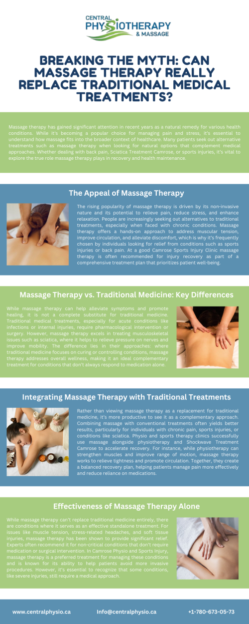 Breaking-the-Myth-Can-Massage-Therapy-Really-Replace-Traditional-Medical-Treatments.png