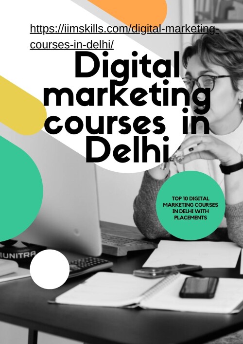 Digital-marketing-courses-in-Delhi.jpg