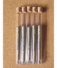 5-meo-dmt-x1-pre-roll-1.png