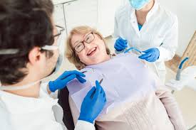 Cosmetic-Dentistry-in-Greenbrier-TN.jpg