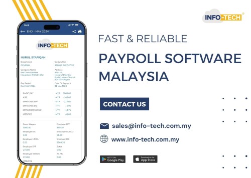 Efficient-Payroll-Empowered-WorkforceMalaysias-Smart-Choice.jpg