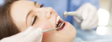 Expert-Dentist-in-Westlake-Village-CA.jpg