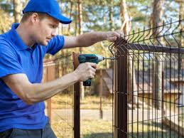 Expert-Gate-Installers-in-Perth.jpg