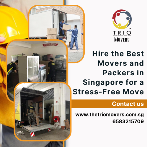 Hire-the-Best-Movers-and-Packers-in-Singapore-for-a-Stress-Free-Move.png