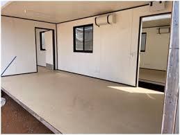 The-Best-Hire-Transportable-Buildings-in-Perth.jpg