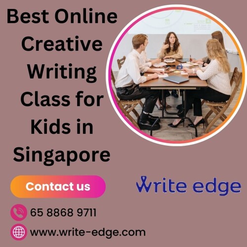 Best-Online-Creative-Writing-Class-for-Kids-in-Singapore.jpg