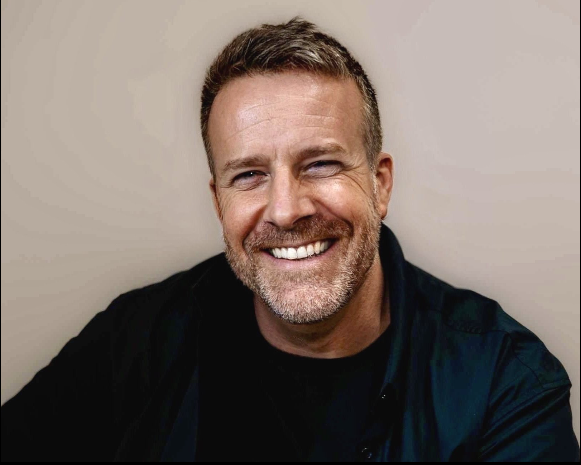 Creating Emotional Connections with Real Estate Voiceover