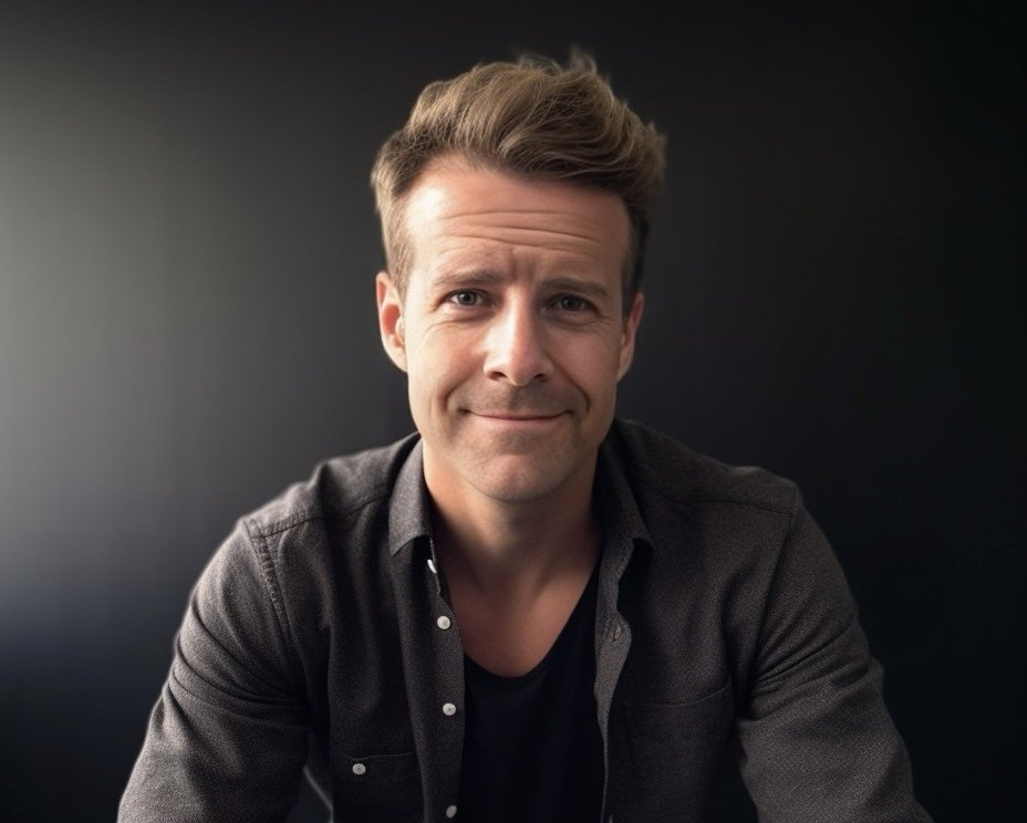 The Evolution of E-Learning: The Importance of Male Voiceovers