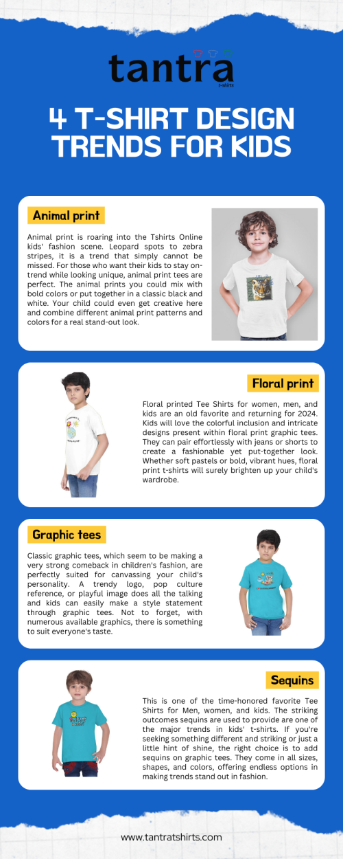4-T-shirt-design-trends-for-kids.png