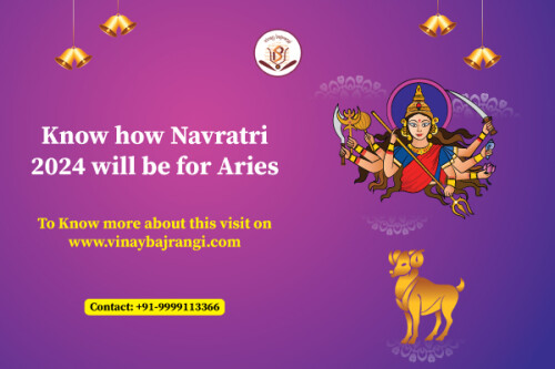 Find-out-how-Navratri-2024-will-be-for-Aries-zodiac-sign.jpg