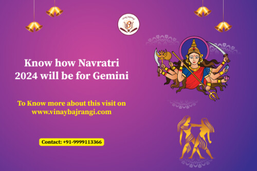 Find-out-how-Navratri-2024-will-be-for-Gemini-zodiac-sign.jpg