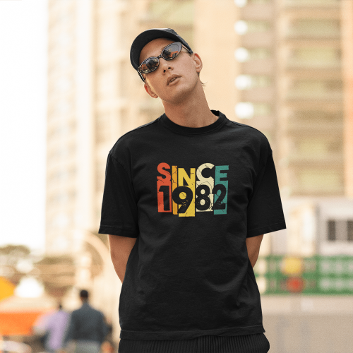 Printed-T-Shirts.png