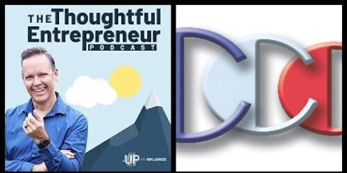 The-thoughful-entrepreneur-podcast-guest-Richard-Blank-Costa-Ricas-Call-Center..3f984fe2cafc06dc.jpg