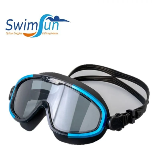 G2B-Swim-mask-grey-tinted-lens-one-piece-wide-view-768x768.png