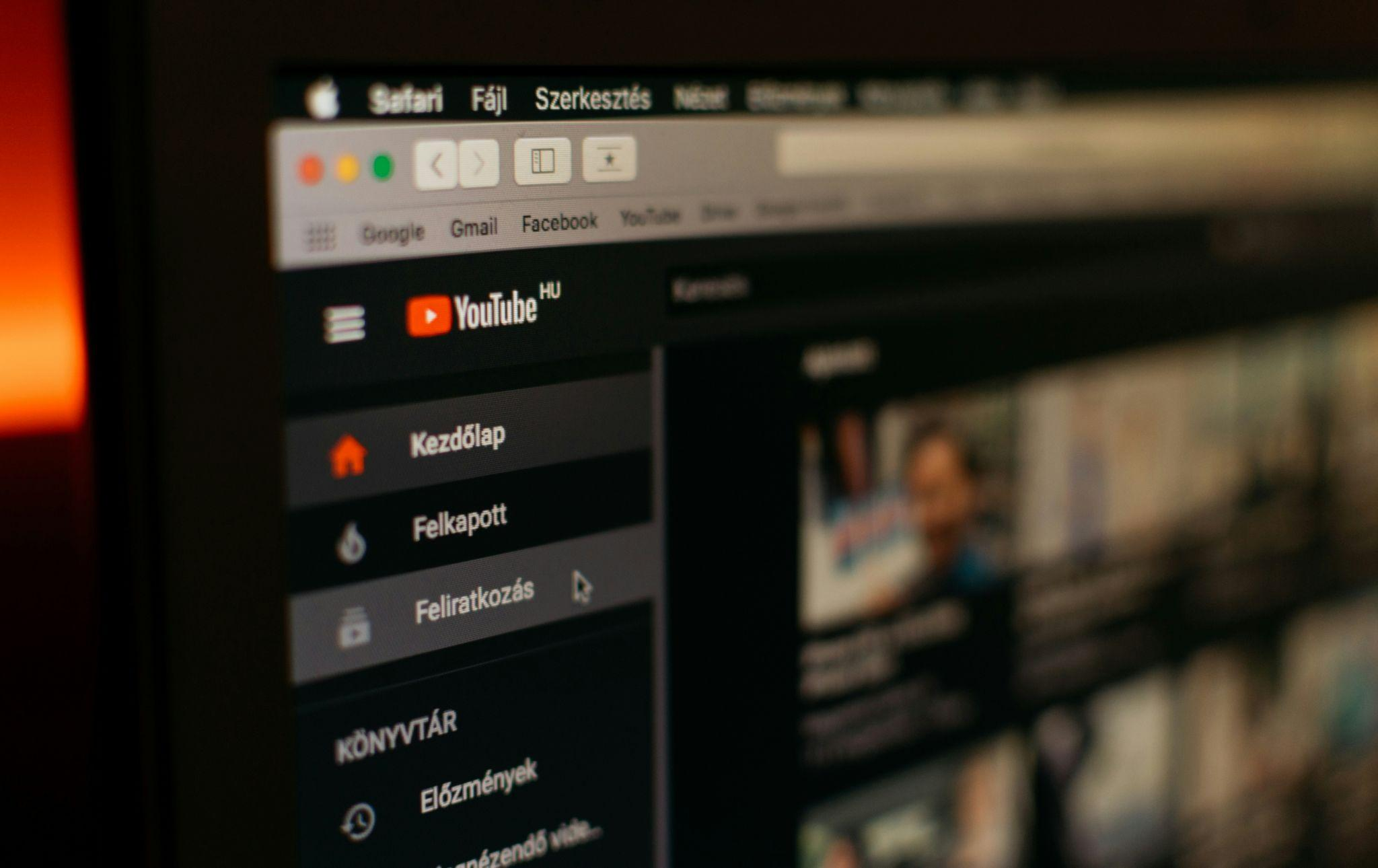 The Ultimate Guide to YouTube SEO: Growing Your Channel Organically