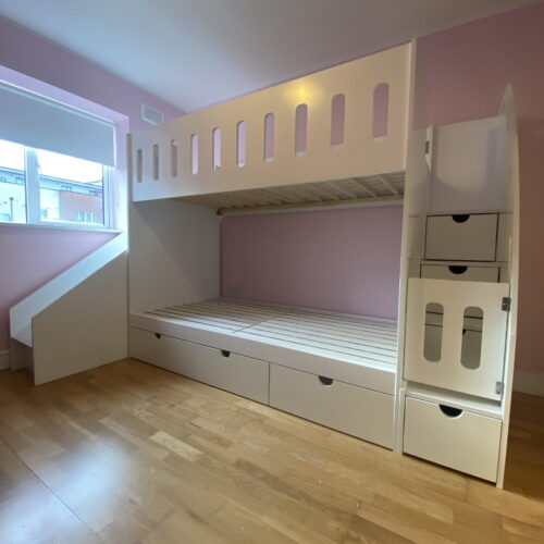 Discovering the Perfect Bed Frames in Ireland and Stylish Bedroom Accessories for Your Home Discovering the Perfect Bed Frames in Ireland and Stylish Bedroom Accessories for Your Home