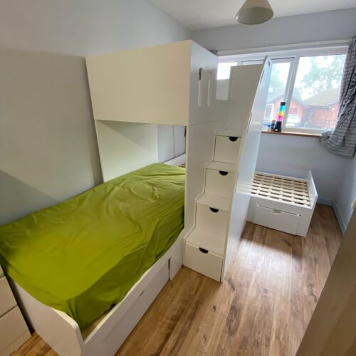The Ultimate Guide to Finding the Perfect Furniture Warehouse and Single Bed Base