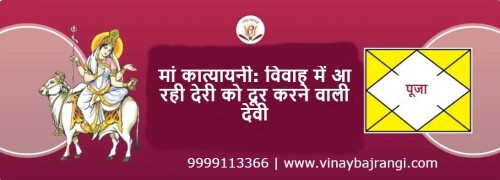 Solution-for-late-marriage-by-maa-Katyayani.jpg