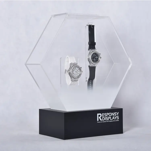 Watch-display-1.png
