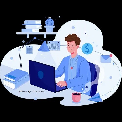 payroll-processing-service1.jpg