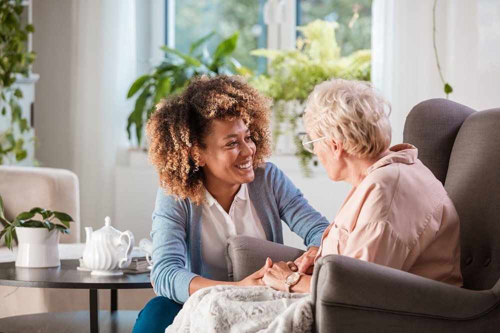 Finding the Right Home Care Agencies in Nottingham and Sheffield: A Comprehensive Guide Finding the Right Home Care Agencies in Nottingham and Sheffield: A Comprehensive Guide