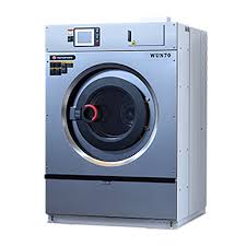 Commercial-Laundry-Chemicals-Suppliers.jpg