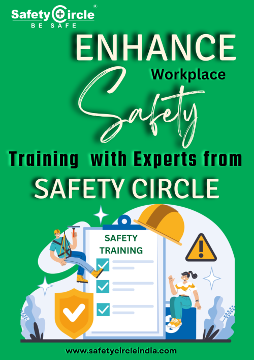 Enhance-Workplace-Safety-Training-with-Expert-from-Safety-Circle.png