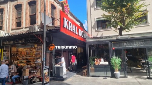 kral.jpg