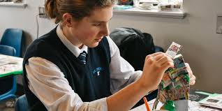 Best-Ib-Schools-In-Mississauga.jpg