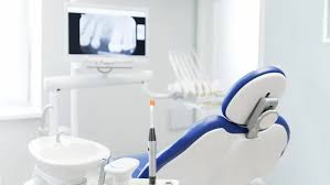 Dental-Office-Design.jpg