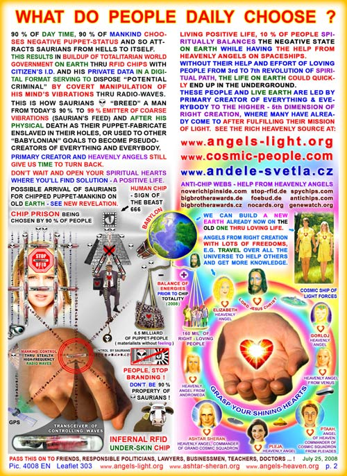 Unlocking the Mysteries of Esoteric Knowledge and Spiritual Transformation
