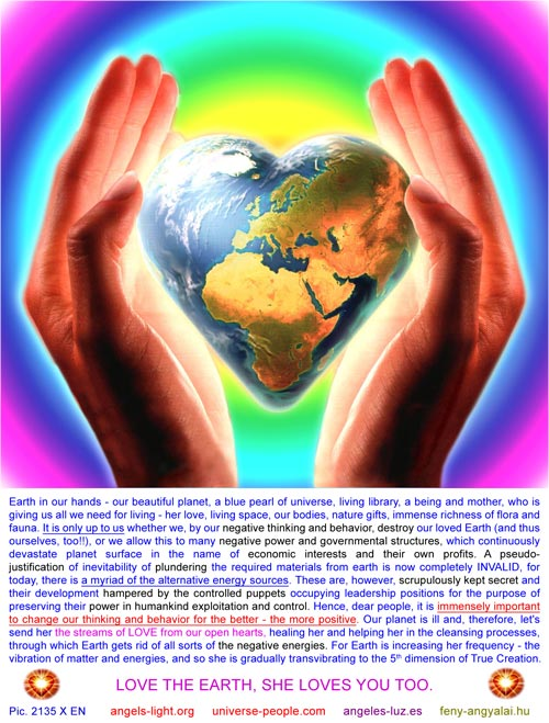 Unveiling the Mysteries: Archangel Raphael in Orthodoxy and Esoteric Secrets