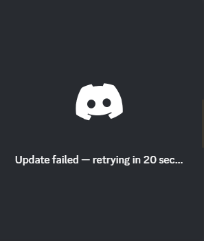 dc.png