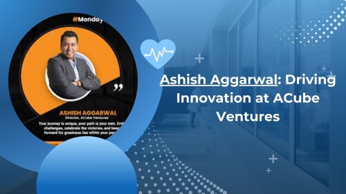 Ashish-Aggarwal.jpg