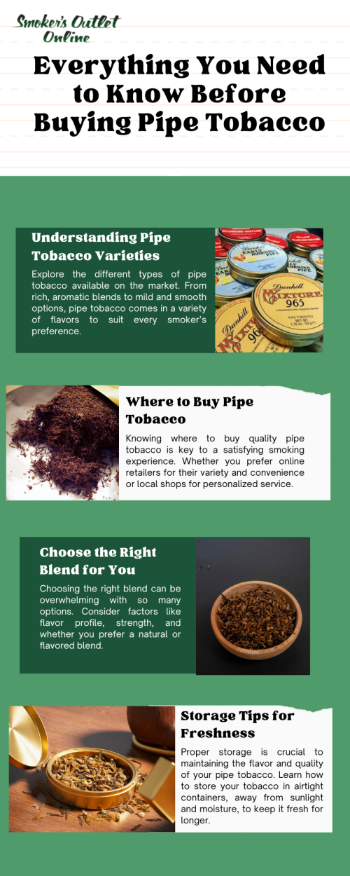 Everything-You-Need-to-Know-Before-Buying-Pipe-Tobacco.png