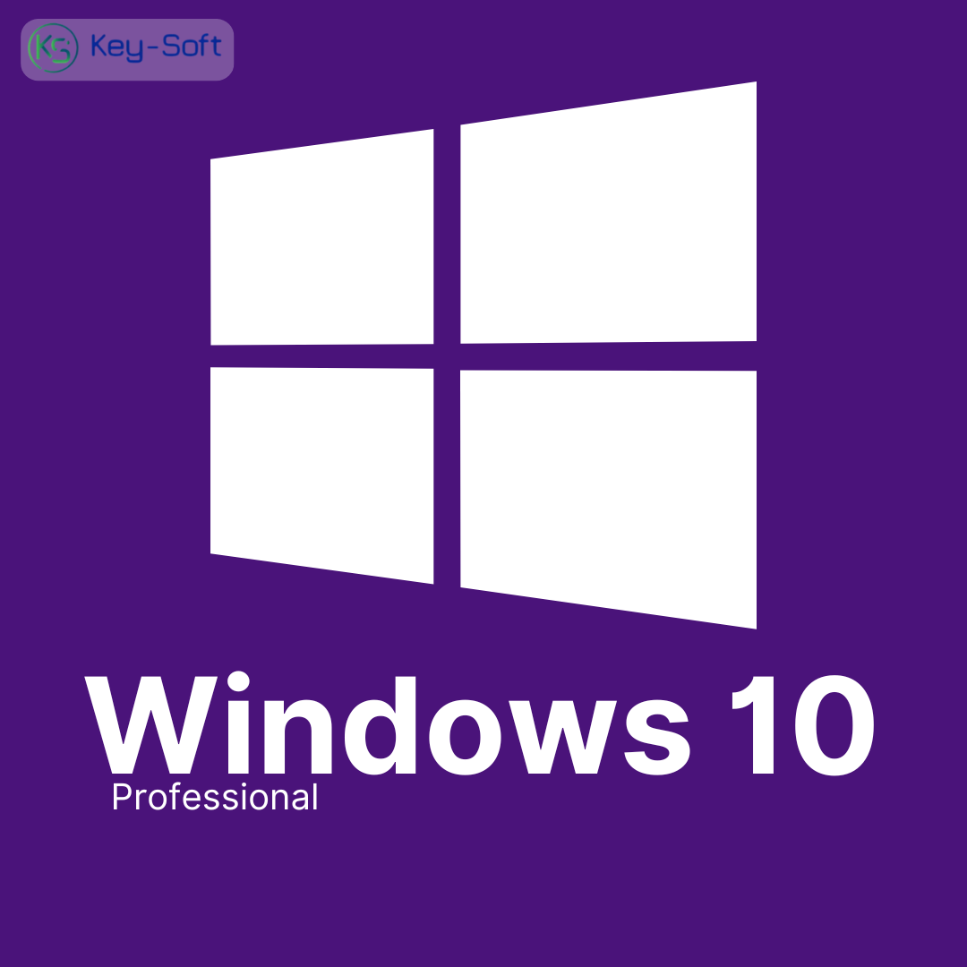 Unlock Your PC’s Potential: A Guide to Buying and Activating Windows 10 Keys Online