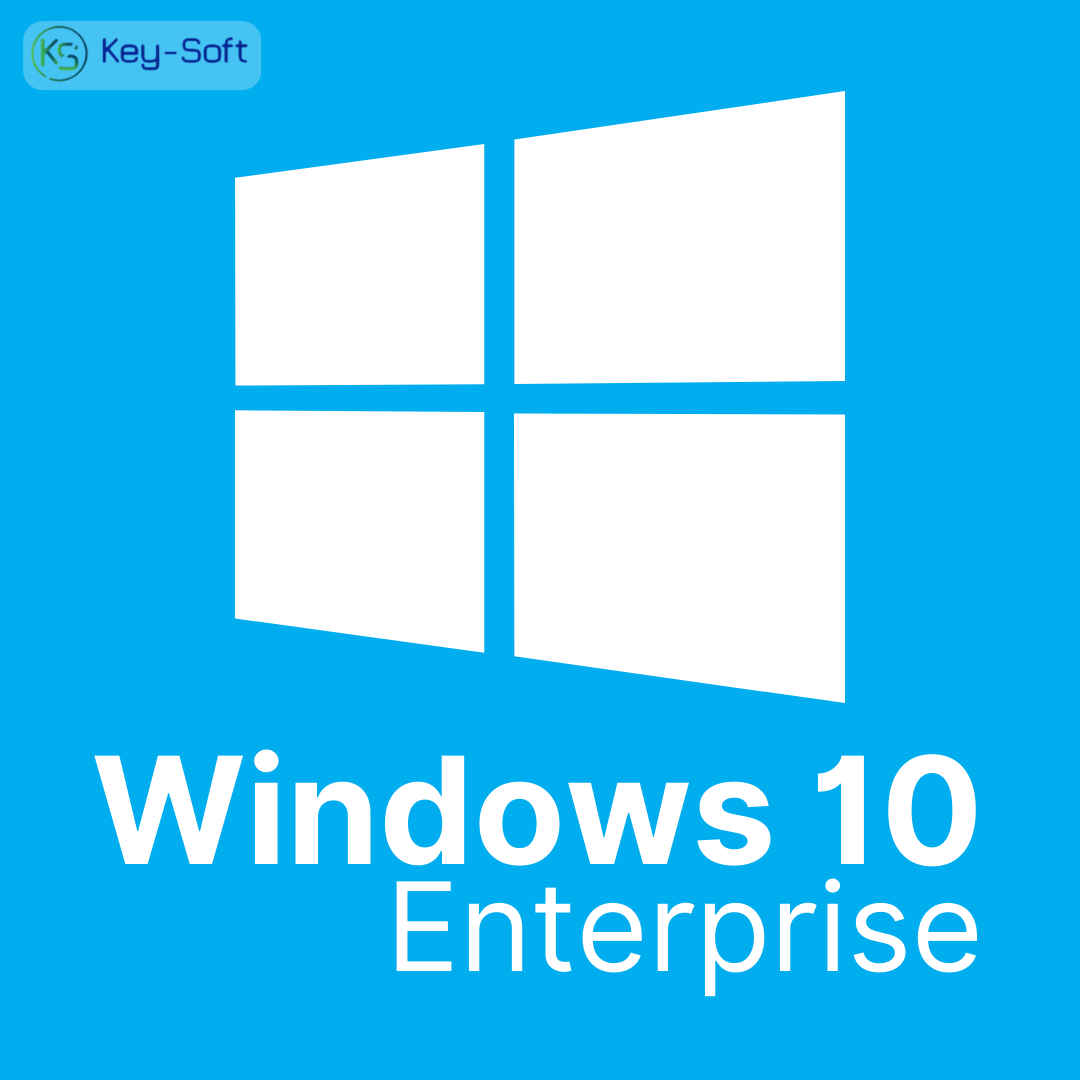 Unlocking the Power of Your Operating System with Ultimate and Enterprise Keys