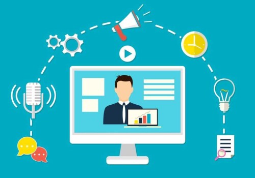 flat-vector-business-illustrations-1024x717.jpg
