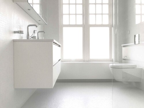 inspiratie-voor-glasmozaiek-in-de-badkamer-1-scaled.jpg