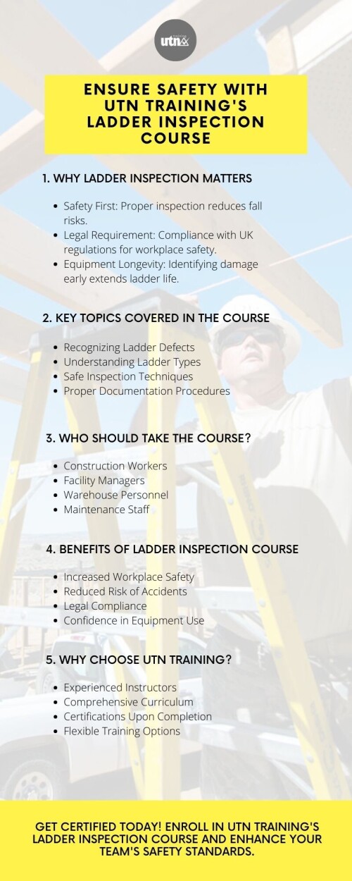 ladder-training-info.jpg