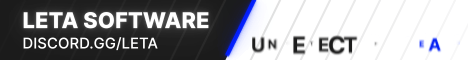 standard.gif