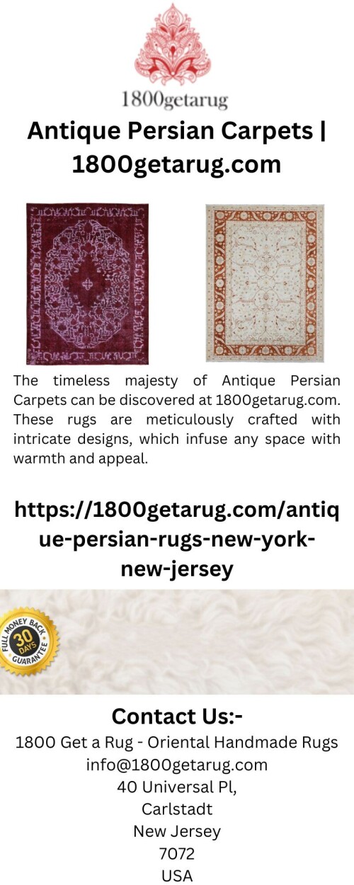Antique-Persian-Carpets-1800getarug.com.jpg