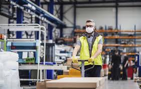 Santa-Rosa-Workplace-Injury-Lawyer.jpg