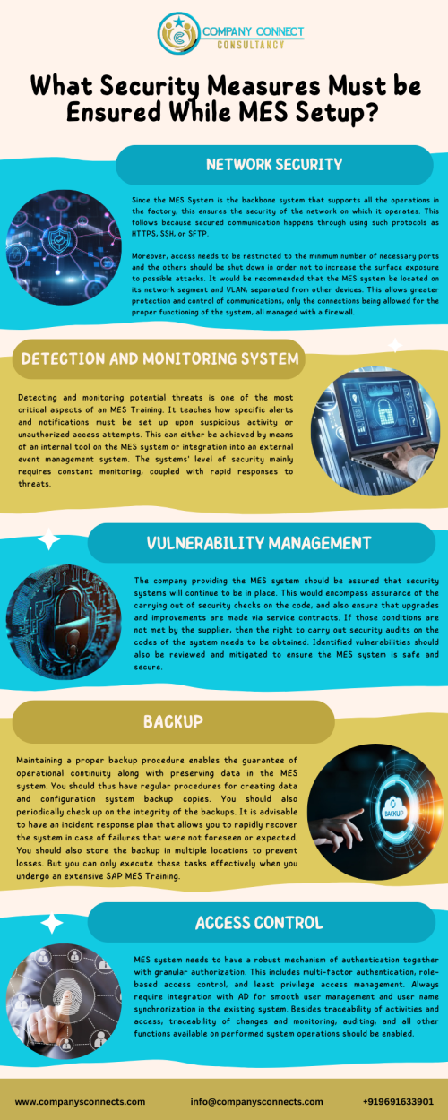 What-Security-Measures-Must-be-Ensured-While-MES-Setup.png