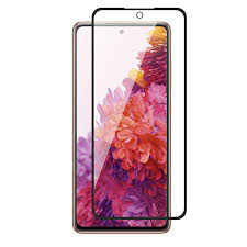 Best-S20-5G-Screen-Protector.jpg