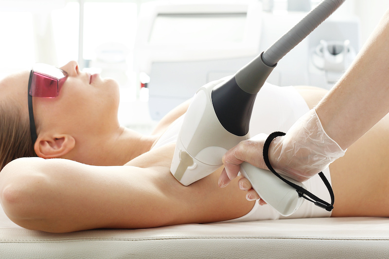 Achieve Smooth, Hair-Free Skin: A Complete Guide to Facial Hair Removal and Laser Treatment