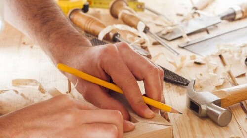 imageye___-_handwerk_benz_schreinerei467x364.jpg